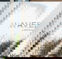 Waves Byron Bay - Accommodation Gold Coast