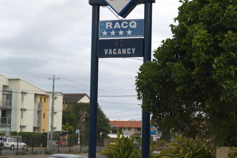 Diamond Sands Resort - Accommodation Gold Coast 2