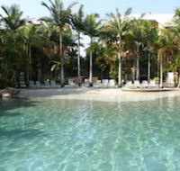 Diamond Sands Resort - Gold Coast 4U
