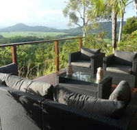 Mai Tai Resort - Gold Coast 4U