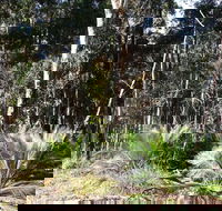 The Bower at Broulee - Gold Coast 4U
