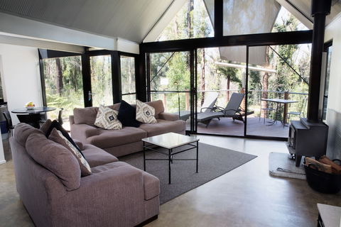 The Bower At Broulee - Gold Coast 4U 6