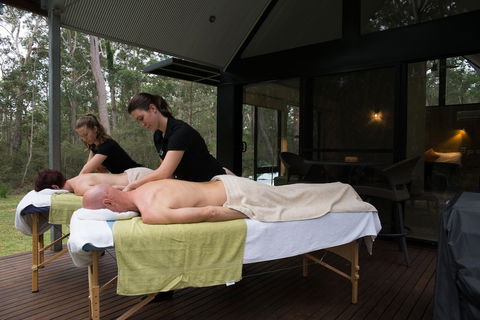 The Bower At Broulee - Gold Coast 4U 3