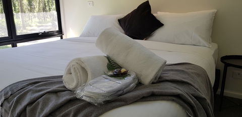 The Bower At Broulee - Gold Coast 4U 5