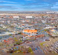 Lake Inn Ballarat - Gold Coast 4U