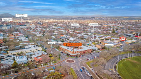 Lake Inn Ballarat - Gold Coast 4U 0