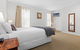 Lake Inn Ballarat - thumb 6