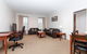 Lake Inn Ballarat - thumb 5