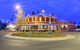 Lake Inn Ballarat - thumb 2