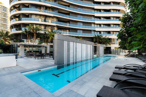 Peppers Broadbeach - Accommodation Gold Coast 6