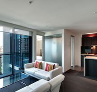 City Tempo Queen St - Accommodation Gold Coast