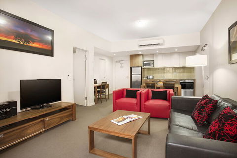 Quest Parap - Accommodation Gold Coast 3