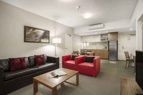 Quest Parap - Accommodation Gold Coast 7