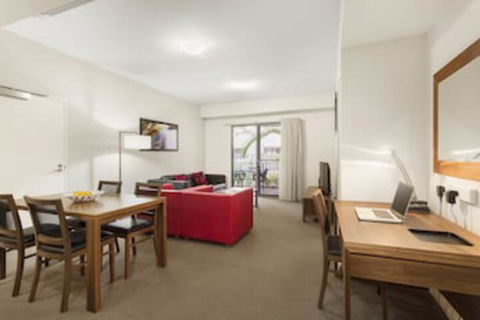 Quest Parap - Accommodation Gold Coast 0