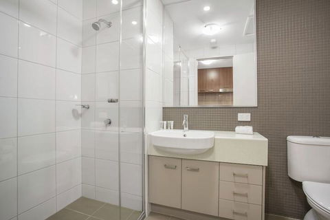 Quest Parap - Accommodation Gold Coast 6