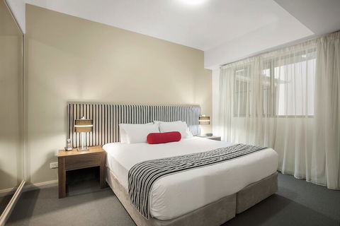 Quest Parap - Accommodation Gold Coast 4