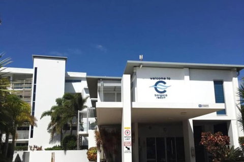 C Bargara Resort - Accommodation Gold Coast 2