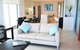 C Bargara Resort - thumb 7