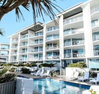 C Bargara Resort - Gold Coast 4U