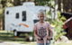 Discovery Parks - Woodman Point - thumb 0