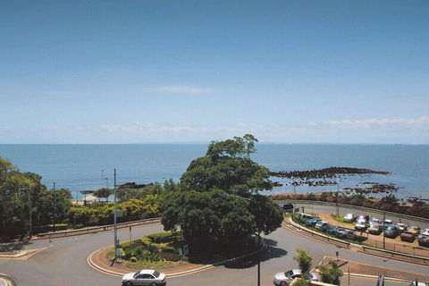 Oaks Redcliffe Mon Komo Suites - Accommodation Gold Coast 5