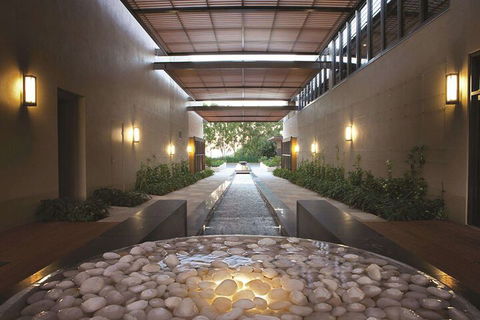 Oaks Redcliffe Mon Komo Suites - Accommodation Gold Coast 7