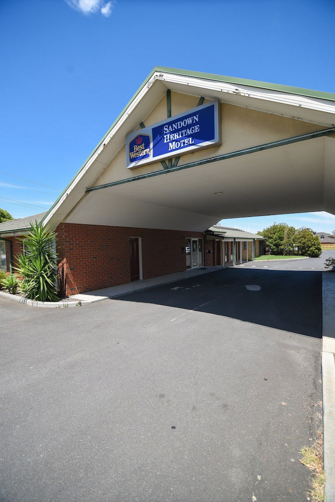  Accommodation Gold Coast