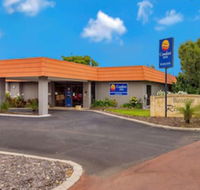 Comfort Inn Busselton River Resort - Gold Coast 4U