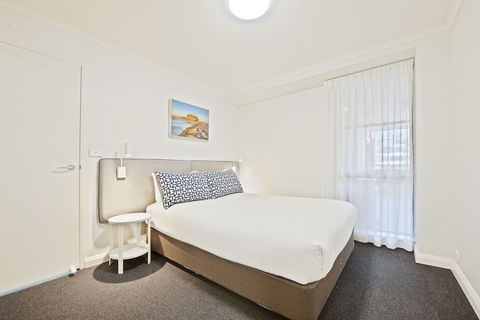 Quest Newcastle - Accommodation Gold Coast 5
