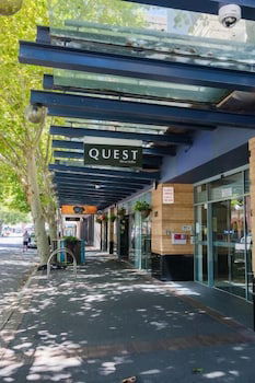 Quest Newcastle - Accommodation Gold Coast 2