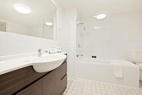 Quest Newcastle - Accommodation Gold Coast 6