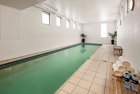 Quest Newcastle - Accommodation Gold Coast 3