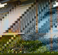 The Lodge by Haus - Accommodation Gold Coast