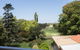 Nesuto Leura Gardens - thumb 0
