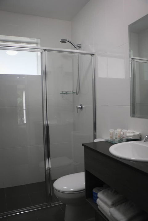 Nesuto Leura Gardens - Gold Coast 4U 4