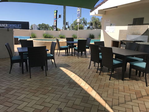 Sunnybank Star Hotel & Apartments - Accommodation Gold Coast 3