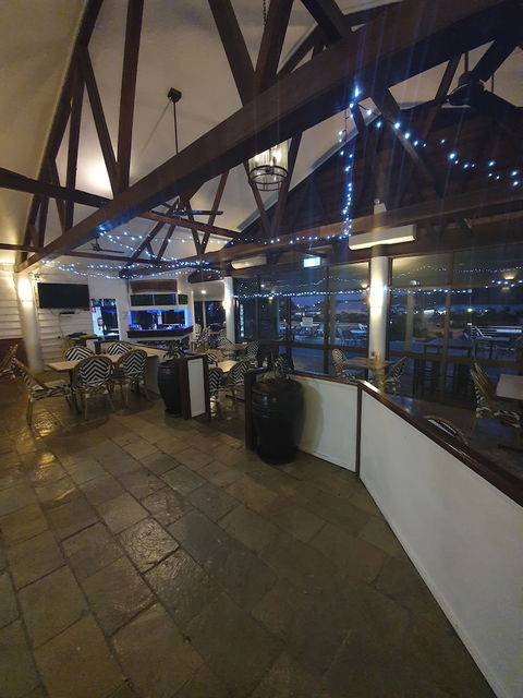 Colonial Palms Motor Inn - Accommodation Gold Coast 2