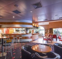 Windmill Motel and Events Centre - Accommodation Gold Coast