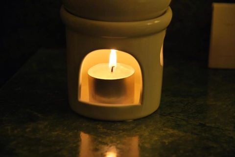 Jacobs Creek Retreat - Accommodation Gold Coast 2