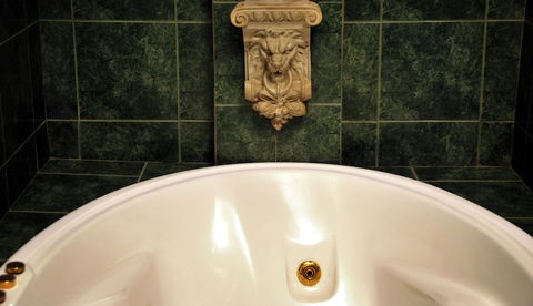 Jacobs Creek Retreat - Accommodation Gold Coast 6