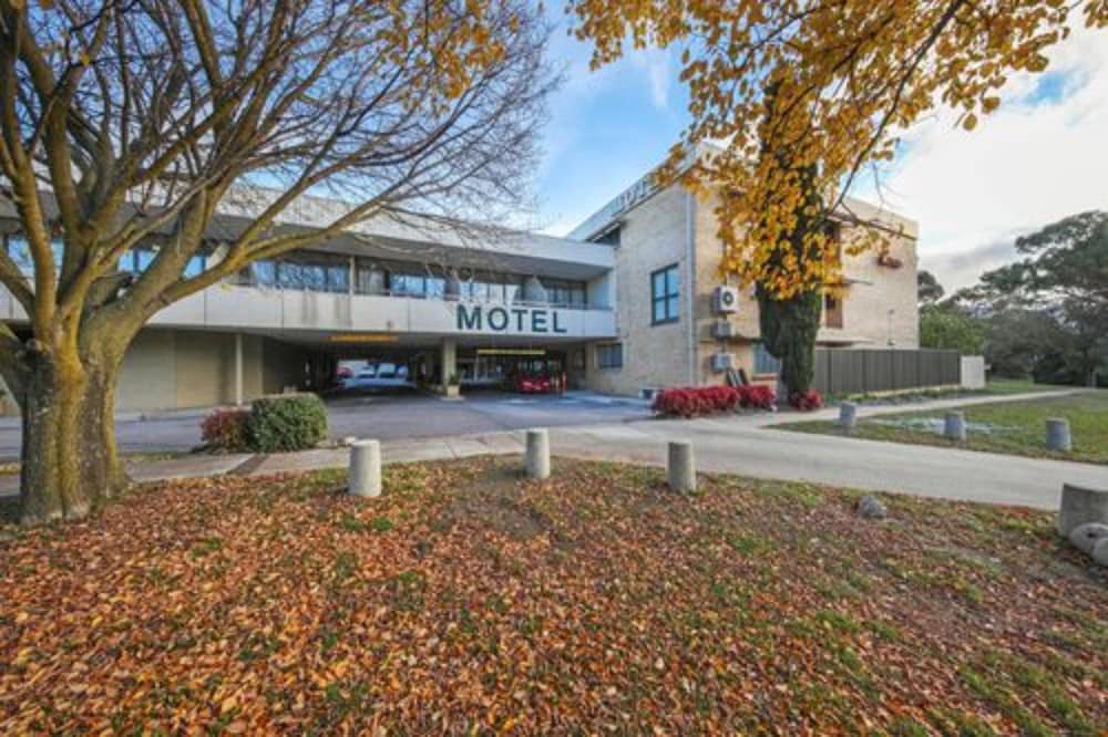 Amaroo ACT Accommodation Gold Coast