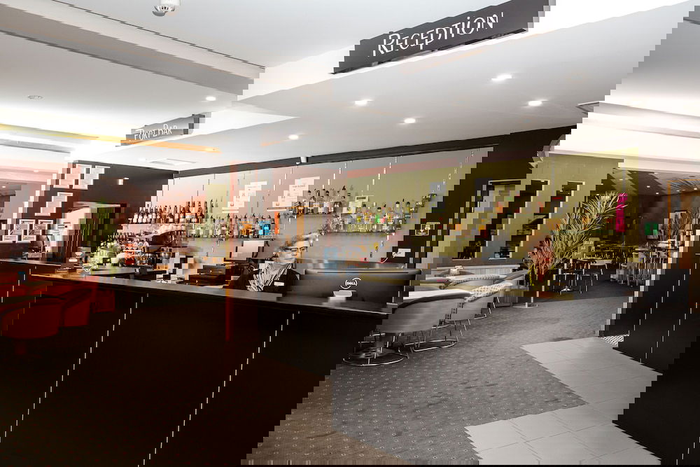 East Devonport TAS Accommodation Gold Coast