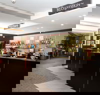 Edgewater Hotel - Accommodation Gold Coast