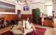 Best Western Astor Metropole Hotel & Apartments - thumb 5