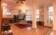Best Western Astor Metropole Hotel & Apartments - thumb 6