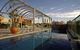 Best Western Astor Metropole Hotel & Apartments - thumb 1