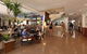 Best Western Astor Metropole Hotel & Apartments - thumb 4