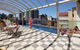 Best Western Astor Metropole Hotel & Apartments - thumb 2