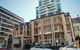 Best Western Astor Metropole Hotel & Apartments - thumb 0