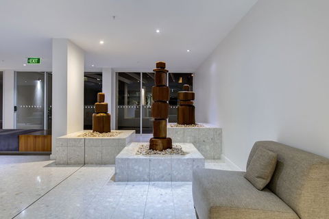 Aspect Caloundra - Accommodation Gold Coast 1